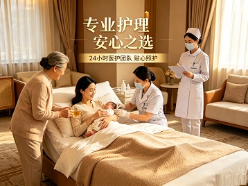 台湾有偿捐卵台湾代孕妈妈台湾助孕公司选择建议