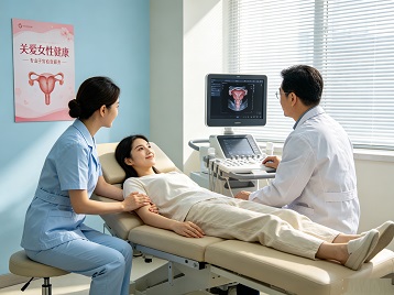 台湾代孕试管婴儿对孕母体有哪些基本要求