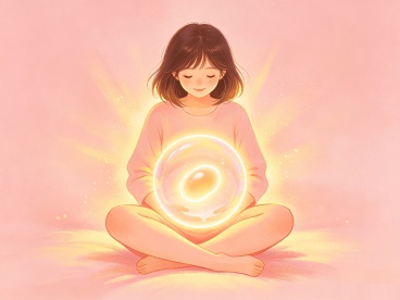台湾代孕妈妈如何容易受孕?有哪些方法技巧