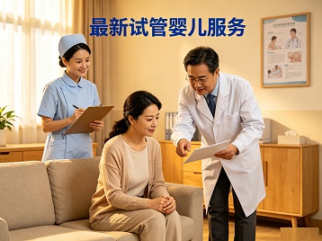 台湾有偿捐卵代孕妈妈第试管孩全新服务价格明细：
